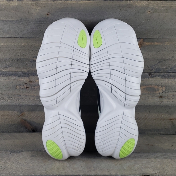 Nike Free RN 5.0 Men's Running Shoes New - Picture 5 of 7